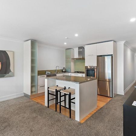 Beacon Lakeside Luxury 908 - 3 Bedroom Queenstown Exterior photo