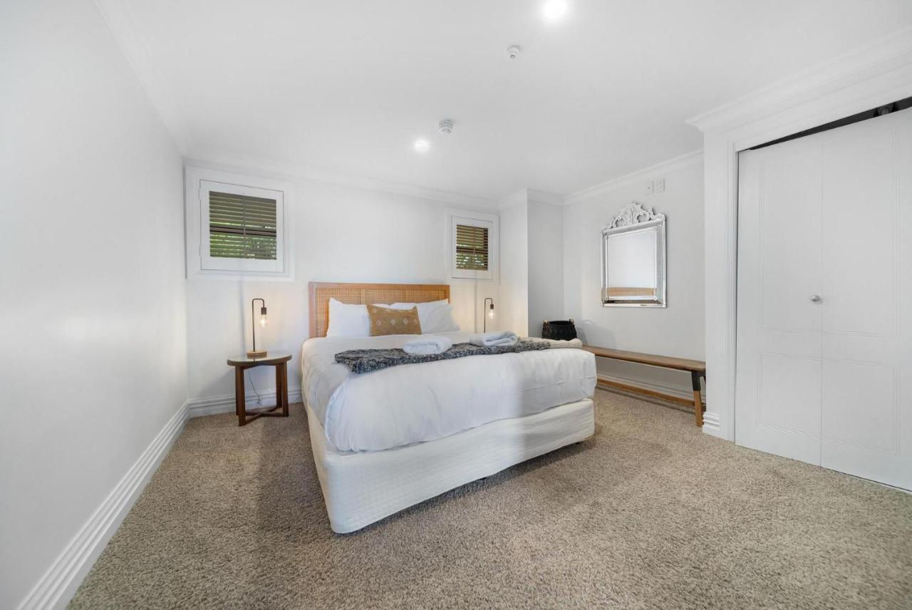 Beacon Lakeside Luxury 908 - 3 Bedroom Queenstown Exterior photo